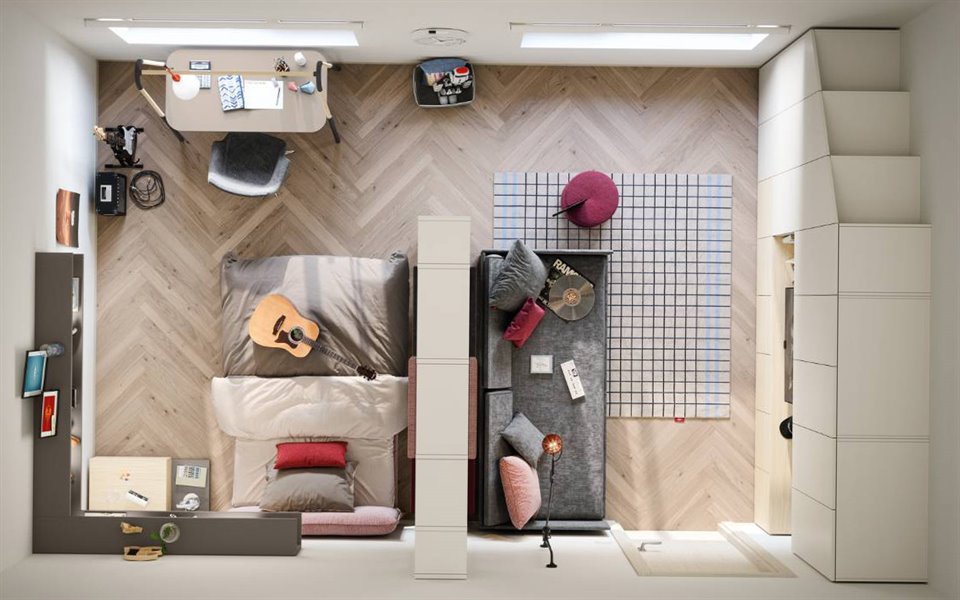 BedHabits Kidsrooms Design 23 195a WEB